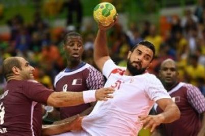 Qatar_Tunisia_Handball-001-e1470972600650.jpg