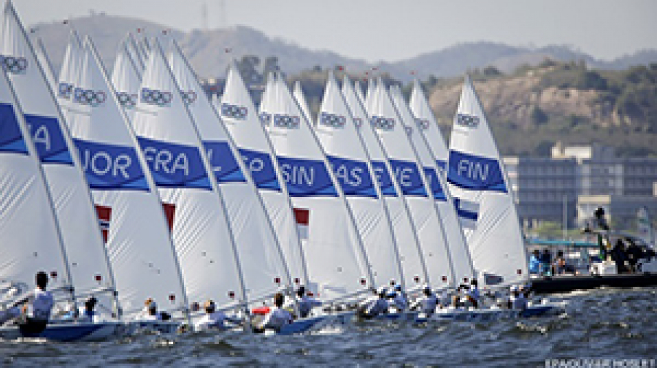 Sailing_Day8_RIO2016_Laser_menrtn-1.jpg