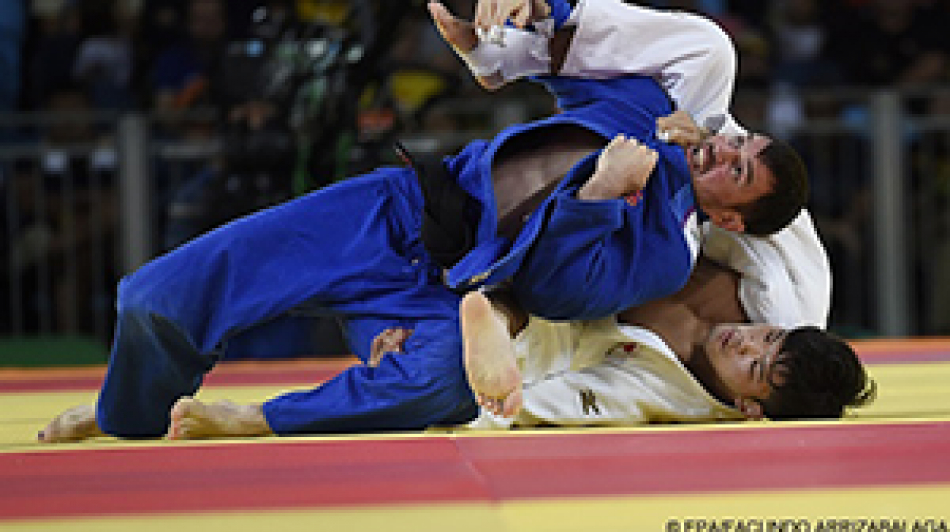 ScvortovUAEJudotn-1.jpg