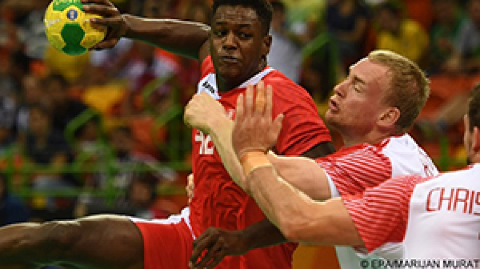 TunisiaDenmarkhandballtn-1.jpg