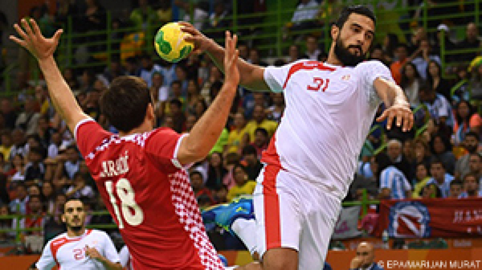 TunsiaCroatiahandballtn-1.jpg