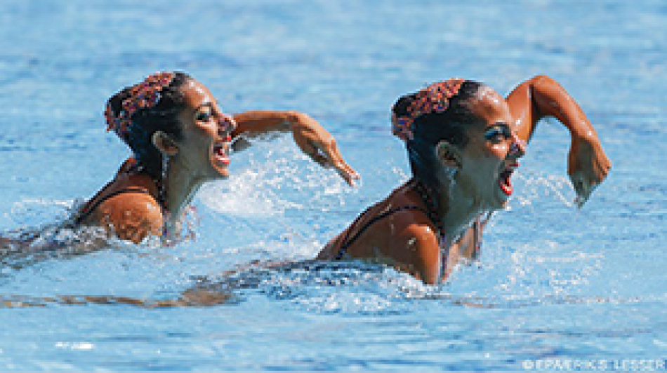 tDuetsSybchroSwimtn-2.jpg